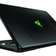 Illustration for article titled Holy Christ. Is the Razer Blade the Most Badass Laptop In Existence?